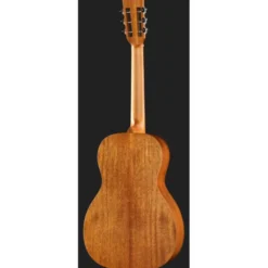 Richwood P-50 Parlor