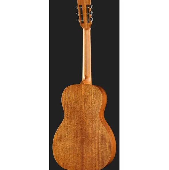 Richwood P-50 Parlor