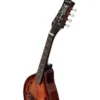 Richwood RMA-90-NT Mandoline