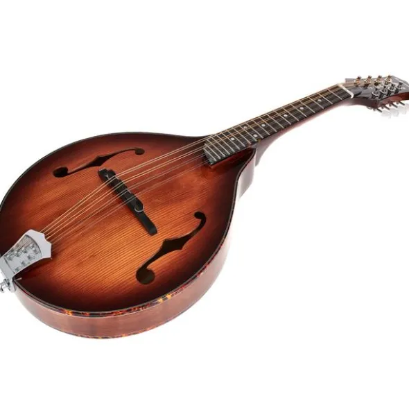Richwood RMA-90-NT Mandoline