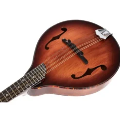 Richwood RMA-90-NT Mandoline