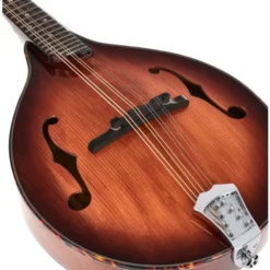 Richwood RMA-90-NT Mandoline