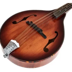 Richwood RMA-90-NT Mandoline