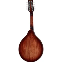 Richwood RMA-90-NT Mandoline