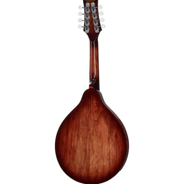Richwood RMA-90-NT Mandoline