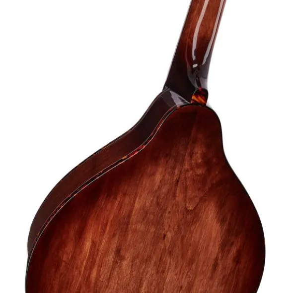 Richwood RMA-90-NT Mandoline