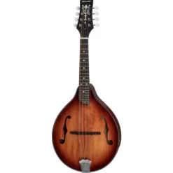 Richwood RMA-90-NT Mandoline
