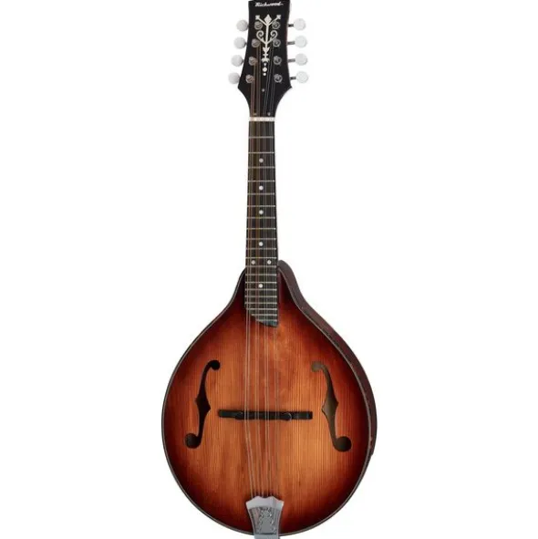 Richwood RMA-90-NT Mandoline