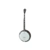 Richwood RMB-905-A 5 String Ban B-Stock