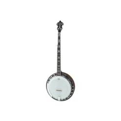 Richwood RMB-905-A 5 String Ban B-Stock