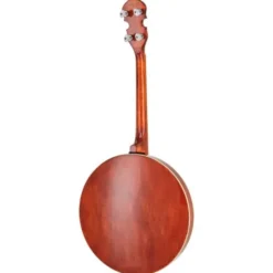 Richwood RMB-904-SS Tenor Banjo