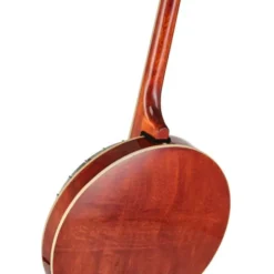 Richwood RMB-904-SS Tenor Banjo