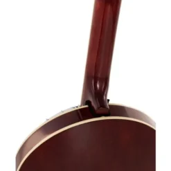 Richwood RMB-906 6 String Banjo