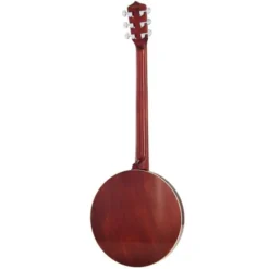 Richwood RMB-906 6 String Banjo