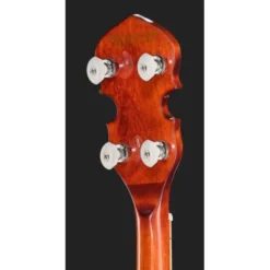 Richwood RMB-904 Tenor Banjo