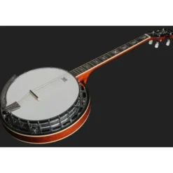 Richwood RMB-904 Tenor Banjo