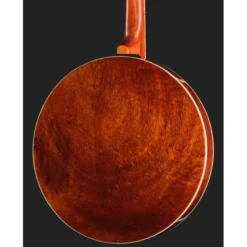 Richwood RMB-904 Tenor Banjo