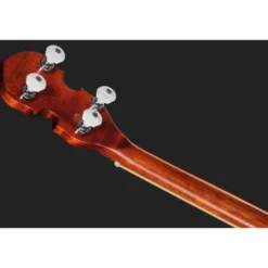 Richwood RMB-904 Tenor Banjo