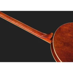 Richwood RMB-904 Tenor Banjo