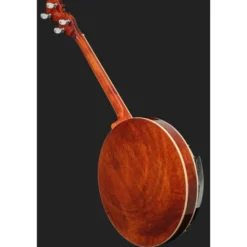 Richwood RMB-904 Tenor Banjo