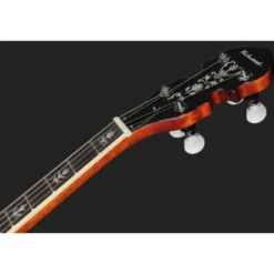 Richwood RMB-904 Tenor Banjo