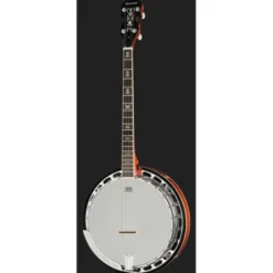 Richwood RMB-904 Tenor Banjo