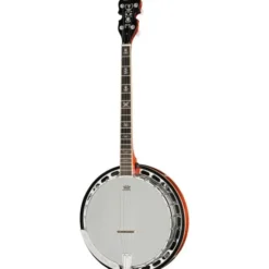 Richwood RMB-904 Tenor Banjo