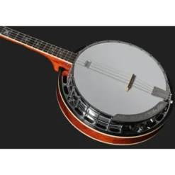 Richwood RMB-904 Tenor Banjo