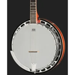 Richwood RMB-904 Tenor Banjo