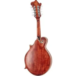Richwood RMF-220-WN F-Style