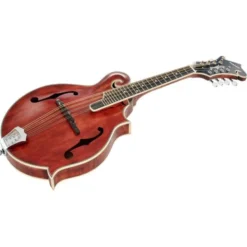 Richwood RMF-220-WN F-Style