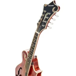 Richwood RMF-220-WN F-Style