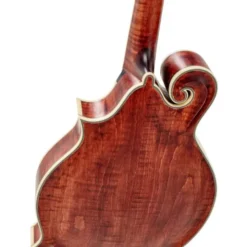 Richwood RMF-220-WN F-Style