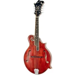 Richwood RMF-220-WN F-Style