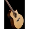 Richwood SWG-150W-CE 48mm