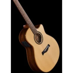 Richwood SWG-150W-CE 48mm
