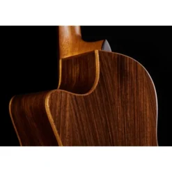 Richwood SWG-150W-CE 48mm