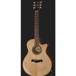 Richwood SWG-150W-CE 48mm