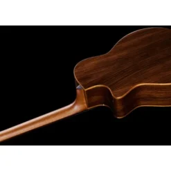 Richwood SWG-150W-CE 48mm