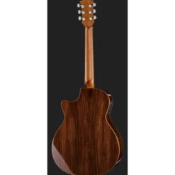 Richwood SWG-150W-CE 48mm