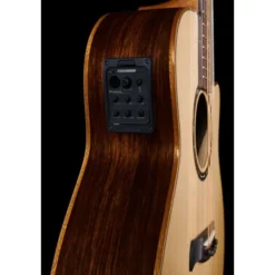 Richwood SWG-150W-CE 48mm