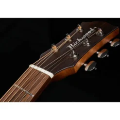 Richwood SWG-150W-CE 48mm
