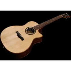 Richwood SWG-150W-CE 48mm