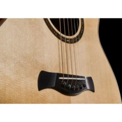 Richwood SWG-150W-CE 48mm