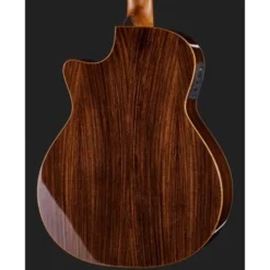 Richwood SWG-150W-CE 48mm