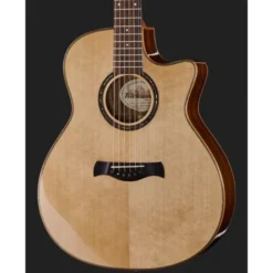 Richwood SWG-150W-CE 48mm