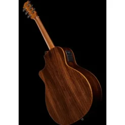 Richwood SWG-150W-CE 48mm