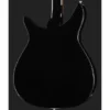Rickenbacker 325C64 JG