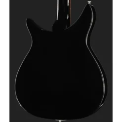 Rickenbacker 325C64 JG