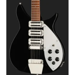 Rickenbacker 325C64 JG